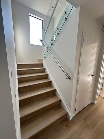 Brand New 5-Bedroom Home in Blockhouse Bay - Photo 5