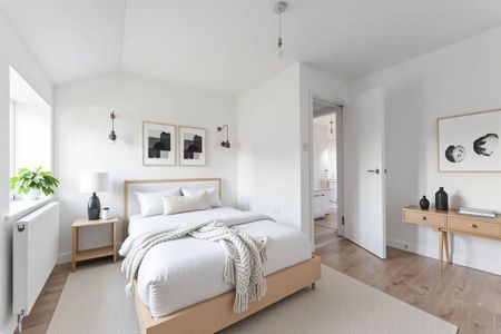 3 bedroom house to rent - Photo 3