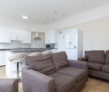 Iffley Road, Oxford - Photo 1