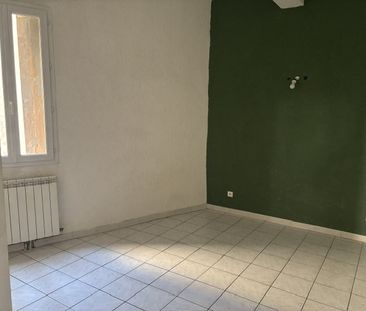 Location Appartement 3 pièces 66m² MONTPELLIER 34000 - Photo 5