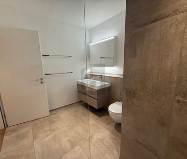 MODERN MIT STIL UND KOMFORT - Foto 5