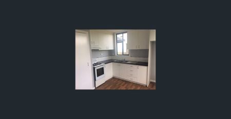 RENTERS WANTED... - Photo 3