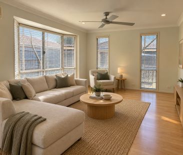 Spacious Home Moments from Mona Vale Village - Photo 1