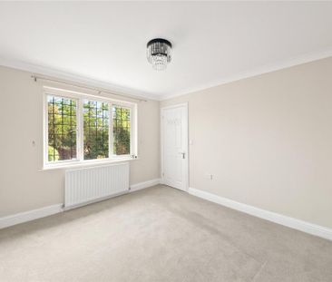 4 bedroom detached house to rent - Photo 6