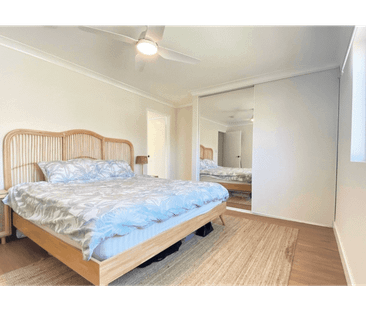 6/18-20 Garrick Street, Coolangatta, Qld 4225 - Photo 2
