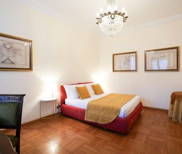 Galleria Unione, Milan, Lombardy 20122 - Photo 2