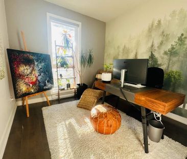 Condo 4 1/2 - Photo 4