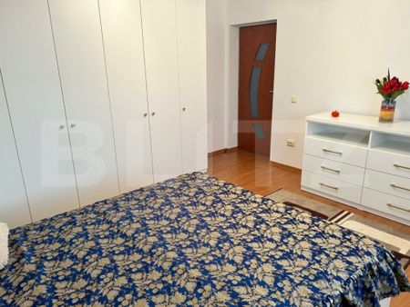 Casa/Vila de 4 camere, 180 mp, zona Bucium - Photo 2