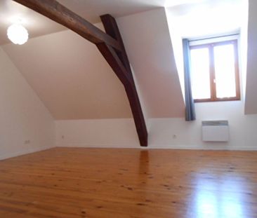 Location Appartement 1 pièce 25m² ARPAJON 91290 - Photo 4