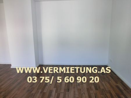 +++ WoHlFÜhLwOhNuNg zwischen Wilkau & Schedewitz +++ - Photo 3