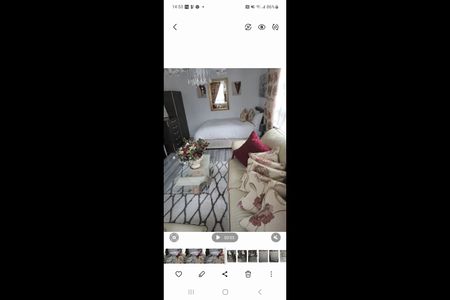 Room in a Shared House, Morrison Road, SW9 - Photo 2