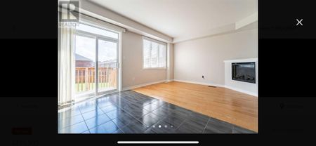 For Lease - 35 Agava Street, Brampton, Ontario - Photo 4