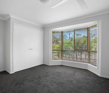 TIDY LOW SET HOME, SIDE ACCESS, SHED IN POPULAR CLINTON! - Photo 6