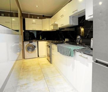 Pokój Katowice - Photo 5