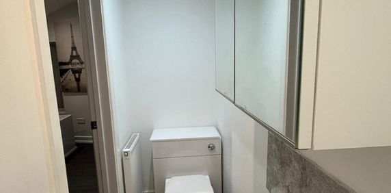 Room in a Shared House, Queens Road, RG1 - Photo 2