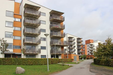 Neversvägen 41 - Photo 4