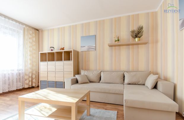 Katowice, Giszowiec, Wojciecha - Фото 1