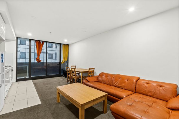 514/6 Leicester Street, Carlton VIC 3053 - Photo 1
