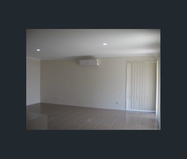 Spacious Family Living in a Modern Warner Home - Photo 4