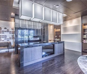 For Lease - 215 Sherway Gardens Road Unit# 2611, Toronto, Ontario - Photo 4