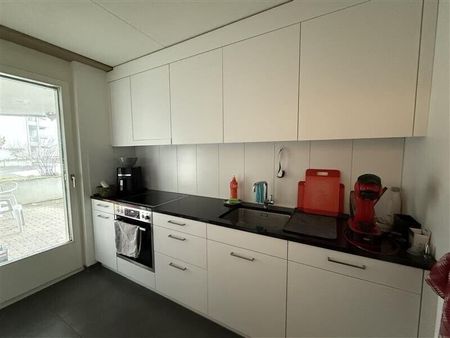 Modern Living - Foto 4