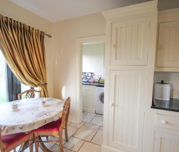 22 Ballyhagan Road, Loughgall, BT61 8PX - Photo 6