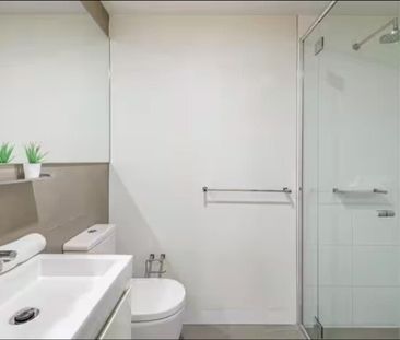 Glen Iris - Photo 4