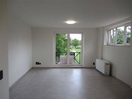 Appartement te huur in Zepperen - Photo 2