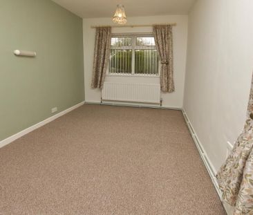 11 Ballycastle Road, Newtownards, BT22 2AT - Photo 3