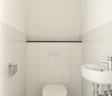 Te huur: CAB-Rondom 75 - Foto 2