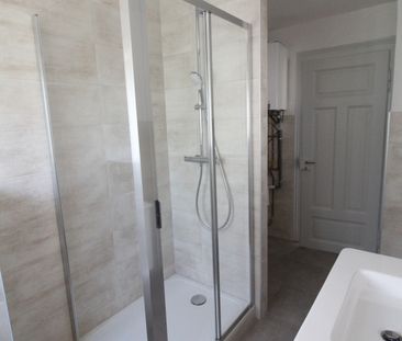 Location Appartement 3 pièces 70m² SAVERNE 67700 - Photo 3