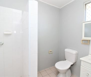 No Brainer on Trainor! - Photo 4