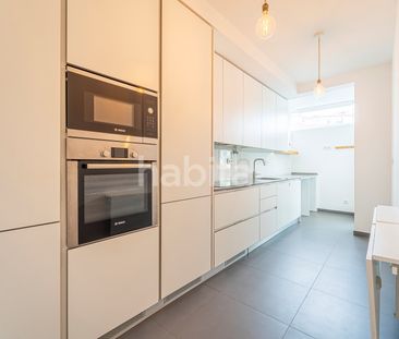 Apartamento T3 em Lisboa - Photo 5