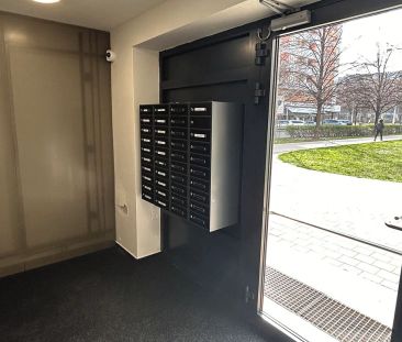 Pronájem bytu 2+kk 56 m² - Photo 4