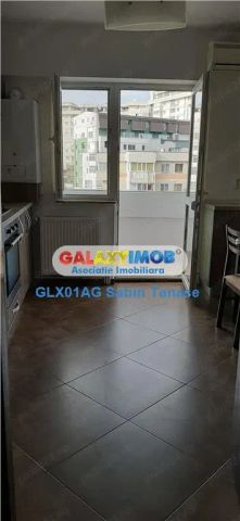 de inch ap cu 2 camere ultracentral la cheie - Photo 5