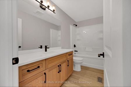 For Lease - 800 Myers Road Unit# 205, Cambridge, Ontario - Photo 3