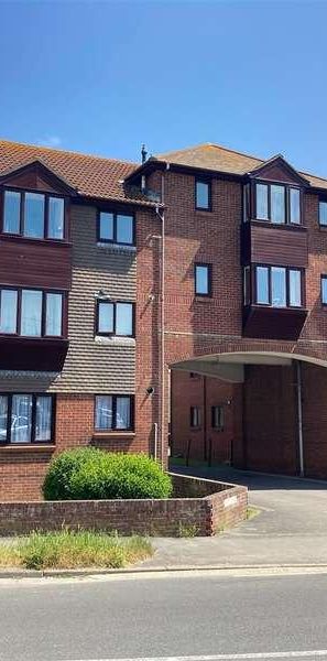 Chickerell Road, Weymouth, DT4 - Photo 1