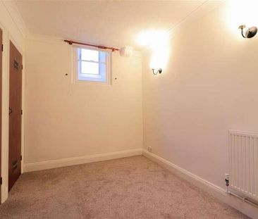 Gloucester Street, Winchcombe, GL54 - Photo 5