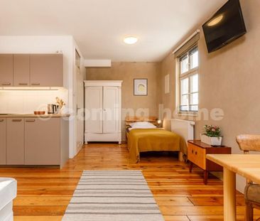 The perfect Potsdam stay - Photo 4