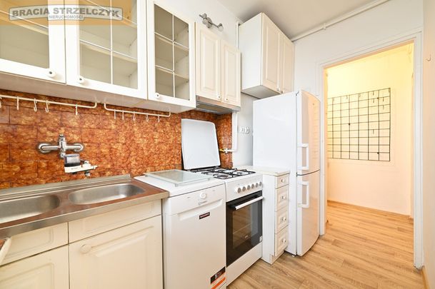 Warszawa - Фото 1