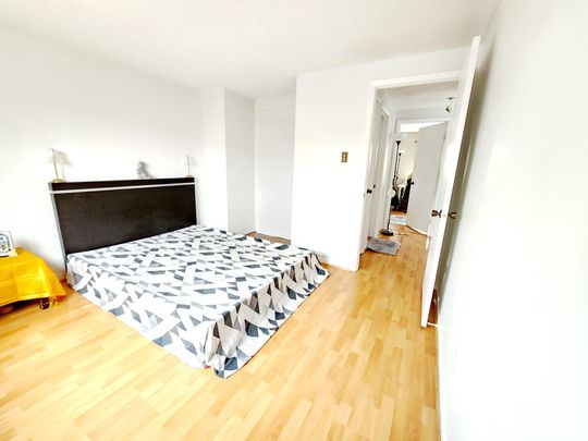 For Lease - 7275 Corrine Crescent, Mississauga, Ontario - Photo 1