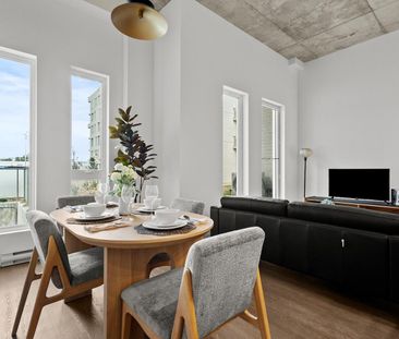 220 Boulevard Harwood, Vaudreuil-Dorion, QC - Photo 1