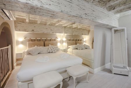 Vigna White - Photo 4