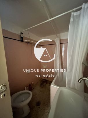 Studio/Γκαρσονιέρα για ενοικίαση Αττική - Photo 1