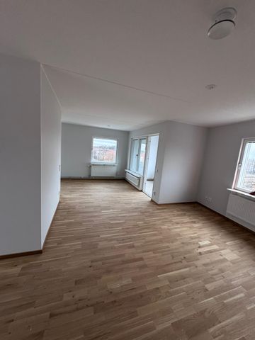 Fabriksgatan 10E - Photo 2