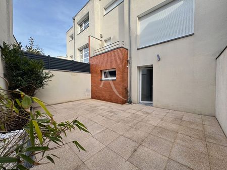 Location Maison 6 pièces 126m² - Photo 5