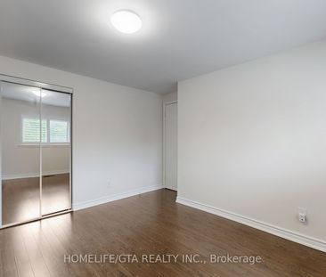 For Lease - 8 Whiteleas Avenue, Toronto, Ontario - Photo 6