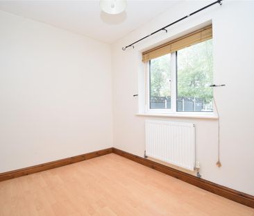 Thornes Park Court, Thornes, Wakefield - Photo 2