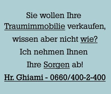 2 ZIMMER BALKONWOHNUNG IM MODERNEN NEUBAU - Foto 2