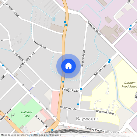 32D Beechboro Road South, WA 6053, Bayswater